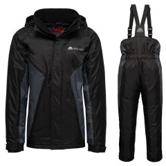 Zimný Komplet Mikado UMB-273 Zimný Komplet Mikado UMB-273