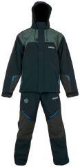 Zimný Komplet Preston Celcius Suit