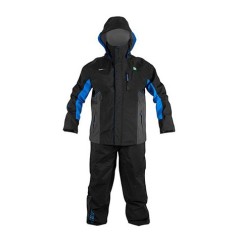 Zimný Nohavice Preston DFX Suit Veľkosť L Zimný Nohavice Preston DFX Suit Veľkosť L