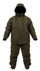 Zimný Oblek Avid Arctic 50 Suit