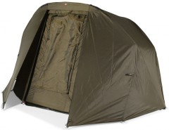 Zimný Prehoz na Bivak JRC Defender Bivvy 2 Man Wrap