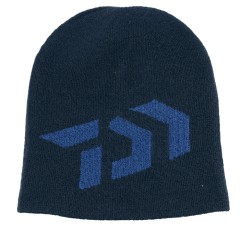 Zimska kapa Daiwa D-Vec Beanie