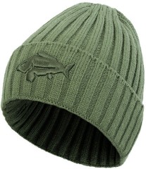 Zimska kapa Delphin OutLINE THIX Zimska kapa Delphin OutLINE THIX