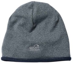 Zimska kapa Geoff Anderson PowerWool Grid Hood Zimska kapa Geoff Anderson PowerWool Grid Hood