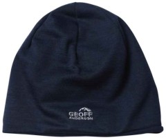 Zimska kapa Geoff Anderson WizWool Hood Zimska kapa Geoff Anderson WizWool Hood