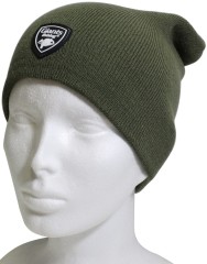 Zimska kapa Giants Fishing Beanie Zelena