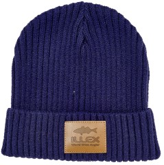 Zimska kapa Illex West Coast