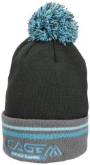 Zimska kapa Mikado Cage