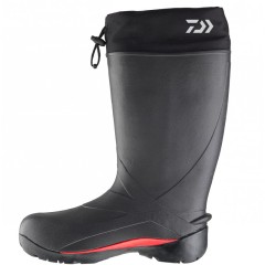 Zimske Čizme Daiwa D-Vec Winter Boots X´treme