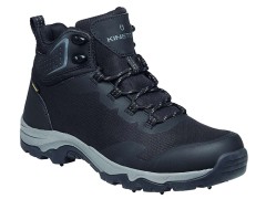 Zimske Čizme Kinetic Raften Spikes Muškarci