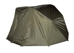 Zimski Pokrivač za Bivak Anaconda Airborne