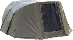 Zimski Prekrivač Anaconda Moon Breaker 3.2 Produžetak Zimski Prekrivač Anaconda Moon Breaker 3.2 Produžetak