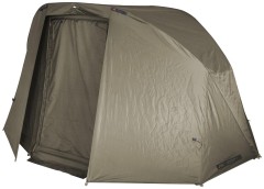 Zimski Prekrivač JRC Defender II Bivvy 2-Osobe WRAP