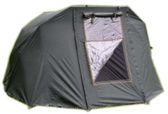 Zimski Prekrivač za Bivak Anaconda Dawn Breaker II Zimski Prekrivač za Bivak Anaconda Dawn Breaker II