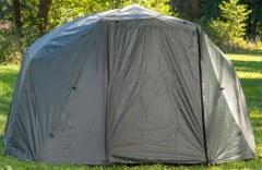 Zimski Prekrivač za Bivak Anaconda Hi-Trox Tentacle