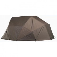 Zimski Prekrivač za Bivak JAF Capture Advanta 5-Star 2-Man Bivvy
