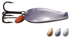 Žlica Mistrall Kalewa 11gr