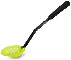 Žlica za led Delphin Ice Spoon