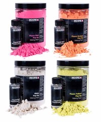 Zmes na výrobu Pop Up CC Moore Pop Up Making Pack