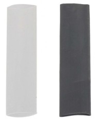 Zmršťovacie Hadička Uni Cat Shrink Tube XXL Číra Zmršťovacie Hadička Uni Cat Shrink Tube XXL Číra