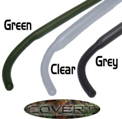 Zmršťovacie Hadičky Gardner Covert Supa Shrink Tube (väčší priemer) Zmršťovacie Hadičky Gardner Covert Supa Shrink Tube (väčší priemer)