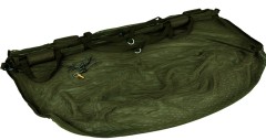 Zotavovací Sak Shimano Tactical Floating Recove Sling
