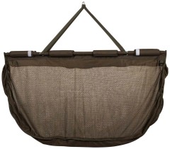 Zotavovací Sak Shimano Tribal Recovery Sling S