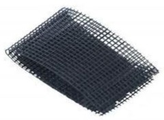 Zpevňovací Pásek Ulow Liquid Patch