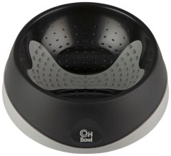 Zpomalovací Miska LK Baits PETs LickiMat OH Bowl M