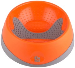Zpomalovací Miska LK Baits PETs OH Bowl XL