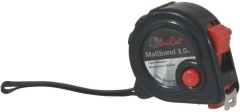 Zvinovací Meter Uni Cat 3m