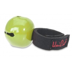Zvonce Uni Cat Giant Bell Fluoro