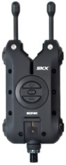 Zvučni Signalizator Sonik SKX Alarm Single Zvučni Signalizator Sonik SKX Alarm Single