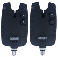 Zvučnici Zabušavanja Sellior FA-21 AKCIJA 1+1