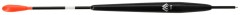 1 kom - Prohodni Plovak Mikado P-040