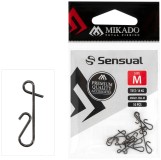 10 kom - Bezčvorična veza Mikado