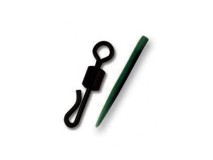 10 kom - Brzo izmjenjivi vrtiljak Sportcarp s navlakama 10 kom - Brzo izmjenjivi vrtiljak Sportcarp s navlakama