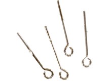 10 kom - Držač Mamca Westin Add-It Stinger Spike Finesse