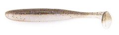 10 kom - Gumena Mamac Keitech Easy Shiner 3" 7,6cm 2,2gr Electric Shad
