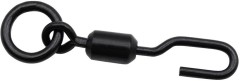 10 kom - Korda Spinner Ring Swivel XX veličina 11 10 kom - Korda Spinner Ring Swivel XX veličina 11