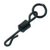 10 kom - Obrtnik Carp Spirit Quick Change Rola s Prstenom