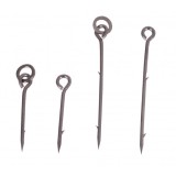 10 kom - Oštrice Anaconda Boilie Spike bez Prstena 10 kom - Oštrice Anaconda Boilie Spike bez Prstena