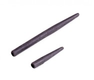 10 kom - Prevleke Sportcarp Tungsten Čarape