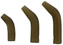 10 kom - Rovnátka Trakker Hook Riggers Veličina L