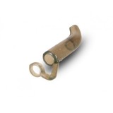 10 kom - Rovnátko Anaconda Pop Up Aligner Sleeves 10 kom - Rovnátko Anaconda Pop Up Aligner Sleeves