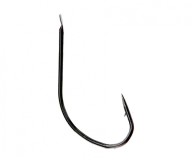 10 kom - Udica Flagman Silver Bream 10 kom - Udica Flagman Silver Bream