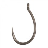 10 kom - Udica Korda Krank Choddy Bez brkova