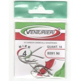 10 kom - Udica Venturieri 8091 NI 10 kom - Udica Venturieri 8091 NI