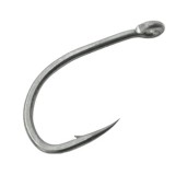10 kom - Udice Gemini Wide Gape Beaked Hooks 10 kom - Udice Gemini Wide Gape Beaked Hooks
