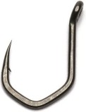 10 kom - Uhvati Nash Chod Claw Micro Barbed Veličina 4